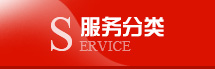 服務(wù)分類 服務(wù)分類