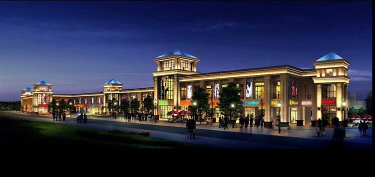 富基地產(chǎn)照明設(shè)計(jì)方案【點(diǎn)擊查看】 富基地產(chǎn)照明設(shè)計(jì)方案【點(diǎn)擊查看】